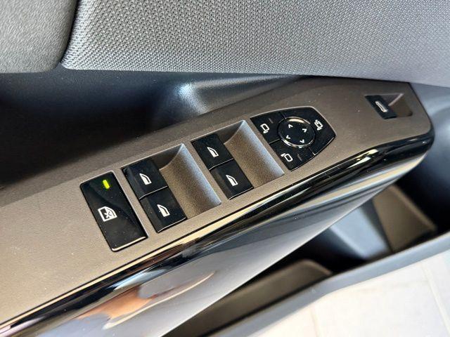 new 2026 BMW X3 car, priced at $60,155