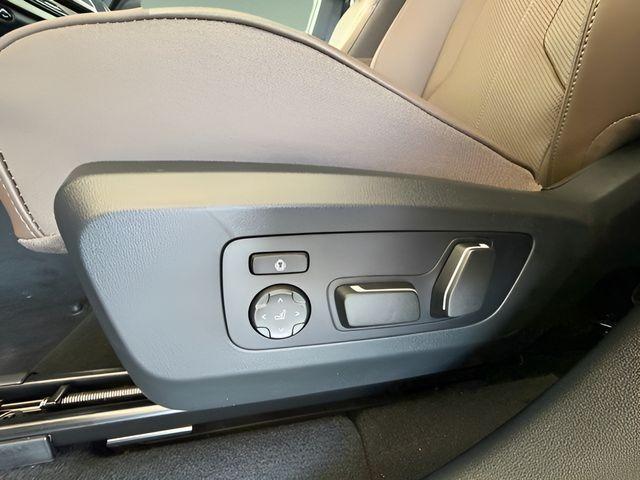 new 2026 BMW X3 car, priced at $60,155