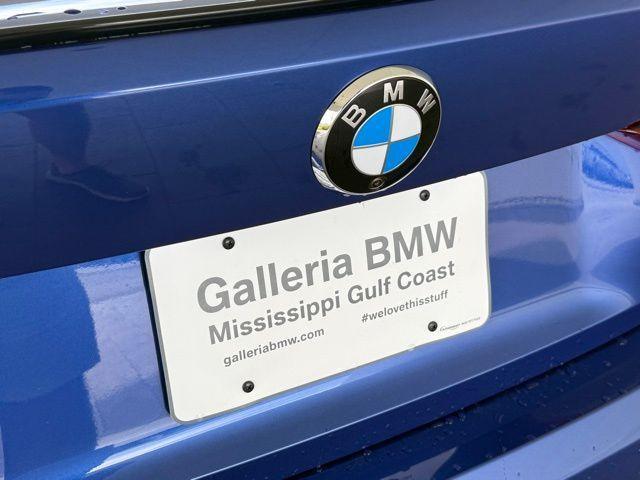 new 2026 BMW 430 car, priced at $60,475