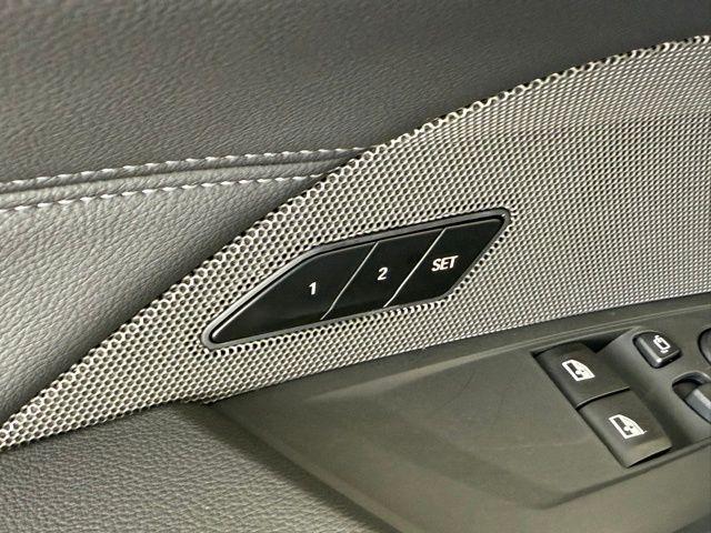 new 2026 BMW 430 car, priced at $60,475