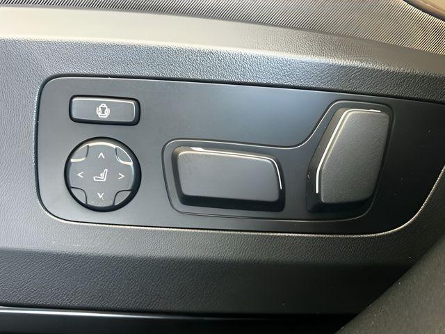 used 2026 BMW X3 car, priced at $60,455