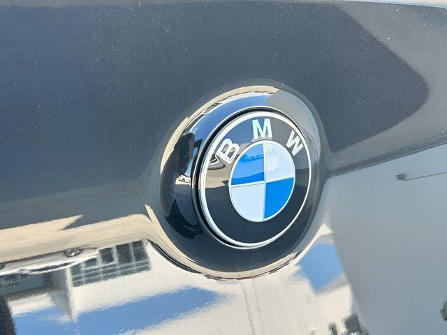 new 2026 BMW X3 car, priced at $57,505