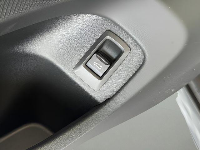 used 2025 BMW 530 car, priced at $57,926