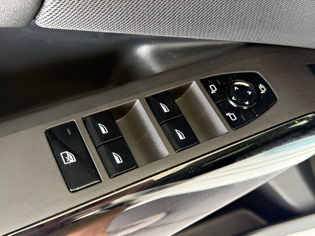 used 2026 BMW X3 car, priced at $58,225