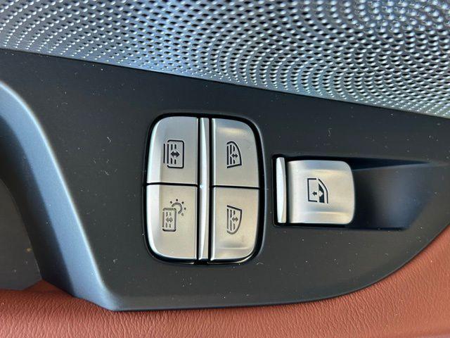 new 2026 BMW 840 Gran Coupe car, priced at $103,025