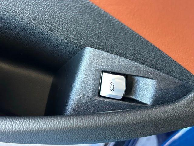 new 2026 BMW 840 Gran Coupe car, priced at $103,025