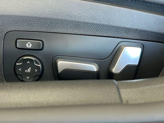 new 2026 BMW 840 Gran Coupe car, priced at $103,025