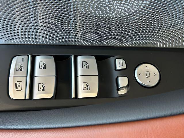 new 2026 BMW 840 Gran Coupe car, priced at $103,025