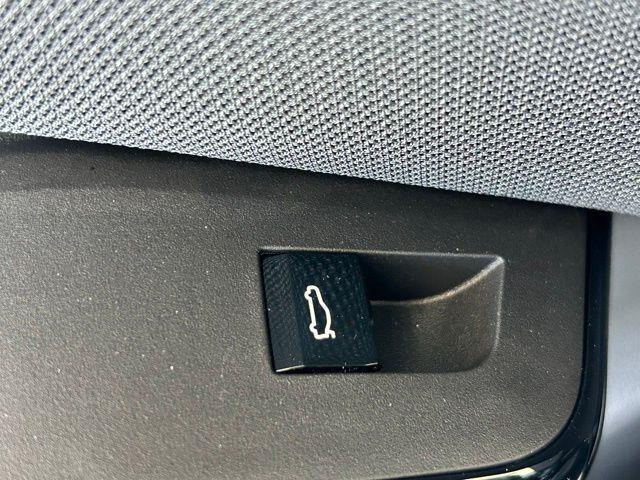 new 2026 BMW X3 car, priced at $58,895