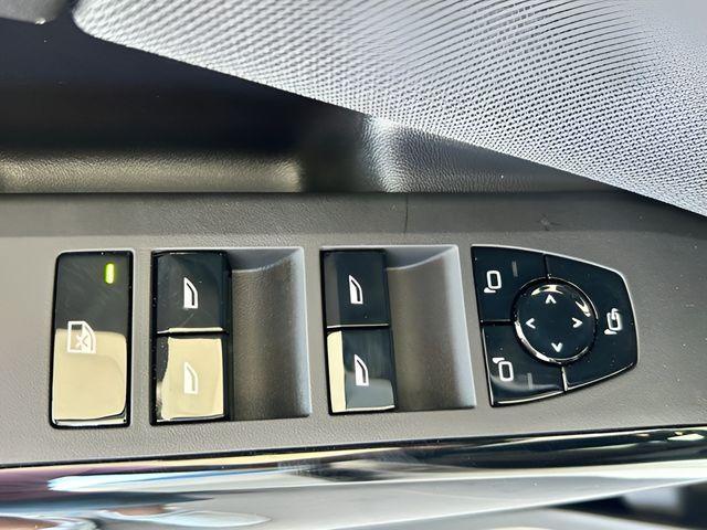 new 2026 BMW X3 car, priced at $58,895