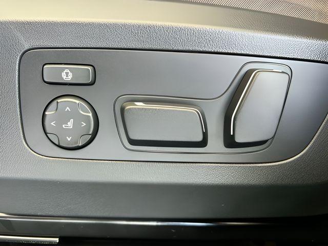 new 2026 BMW X3 car, priced at $58,895