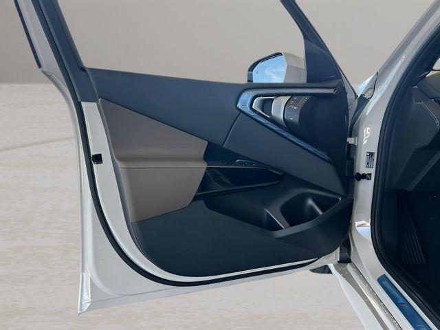 new 2026 BMW X3 car, priced at $58,895