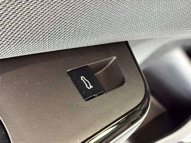 new 2026 BMW X3 car, priced at $57,175