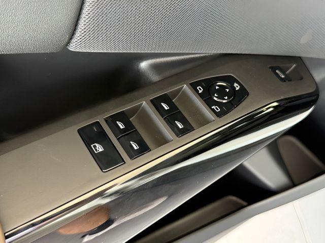 new 2026 BMW X3 car, priced at $57,175