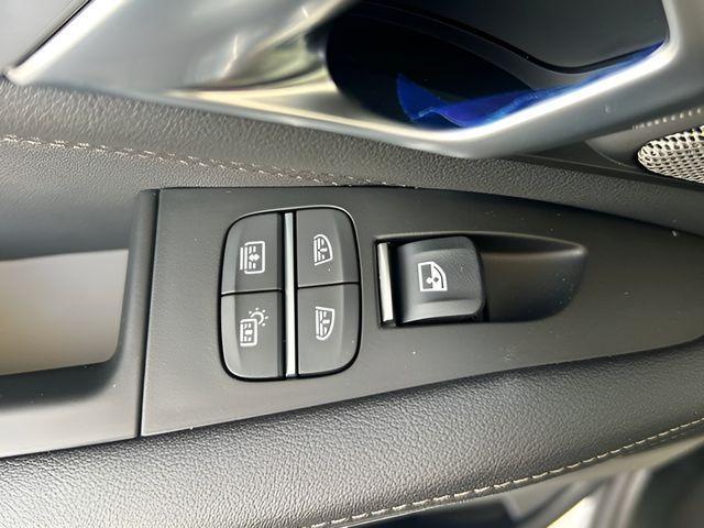 new 2026 BMW X7 car, priced at $97,005