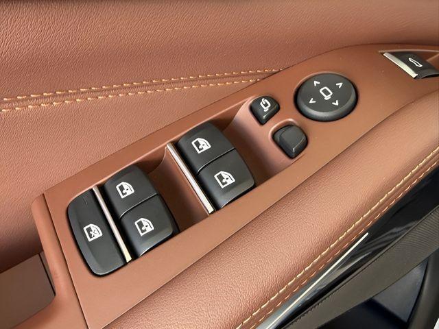 new 2026 BMW X5 car, priced at $79,500
