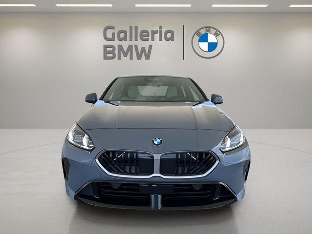 new 2026 BMW 228 Gran Coupe car, priced at $44,225