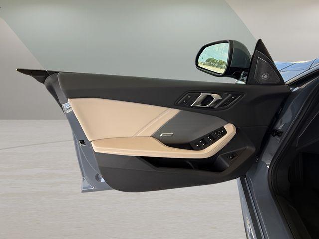 new 2026 BMW 228 Gran Coupe car, priced at $44,225