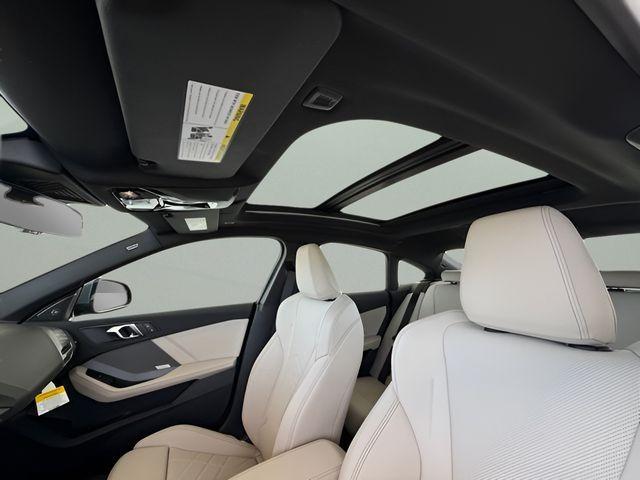 new 2026 BMW 228 Gran Coupe car, priced at $44,225