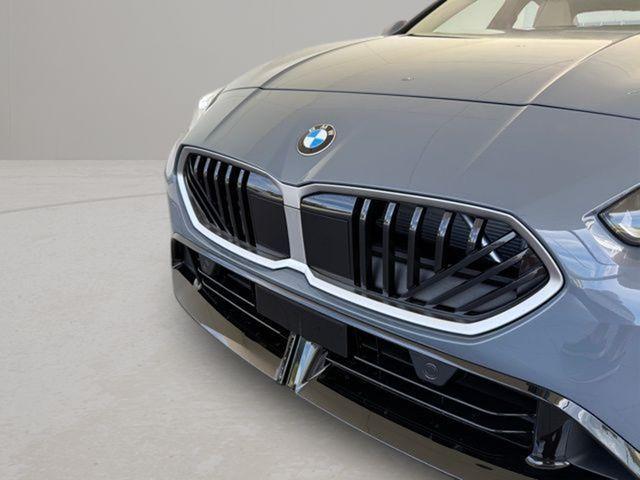 new 2026 BMW 228 Gran Coupe car, priced at $44,225