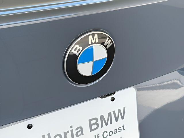new 2026 BMW 228 Gran Coupe car, priced at $44,225