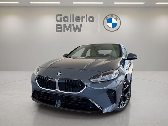 new 2026 BMW 228 Gran Coupe car, priced at $44,225