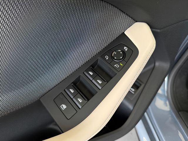 new 2026 BMW 228 Gran Coupe car, priced at $44,225