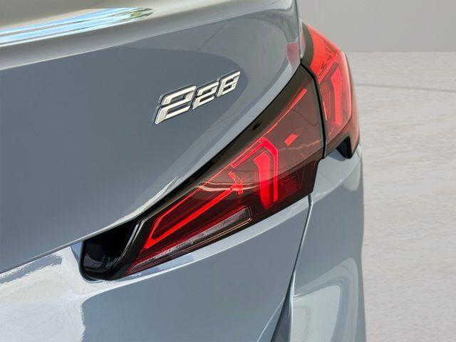 new 2026 BMW 228 Gran Coupe car, priced at $44,225