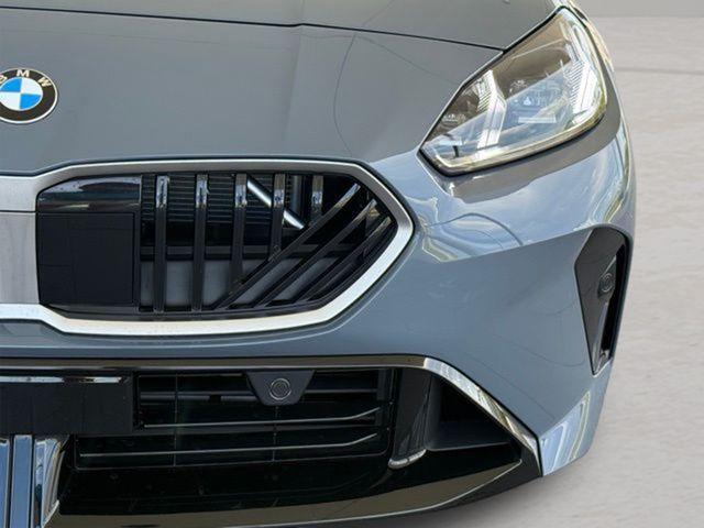 new 2026 BMW 228 Gran Coupe car, priced at $44,225