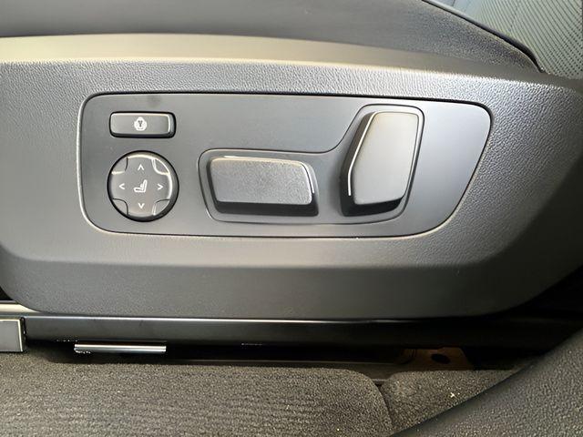 new 2026 BMW X3 car, priced at $62,165