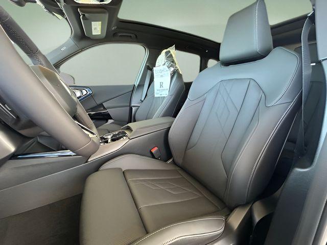 new 2026 BMW X3 car, priced at $62,165