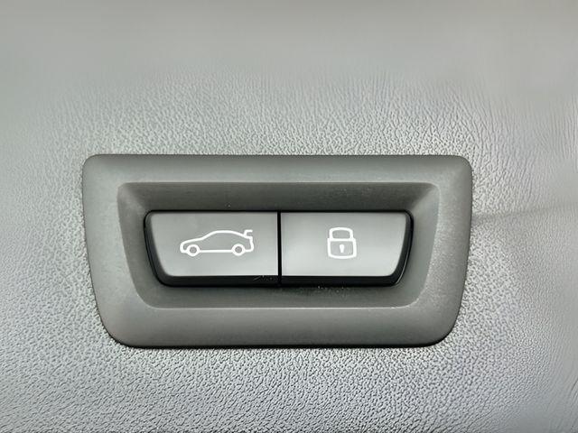 new 2026 BMW X3 car, priced at $62,165