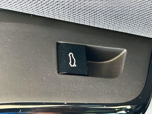 new 2026 BMW X3 car, priced at $62,165