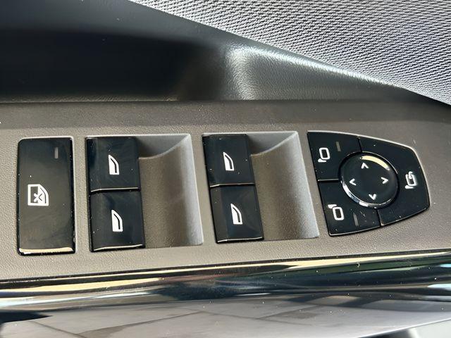 new 2026 BMW X3 car, priced at $62,165