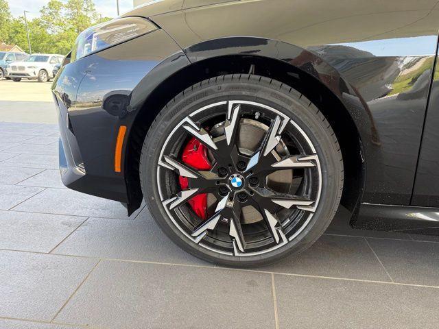 new 2026 BMW 228 Gran Coupe car, priced at $45,425