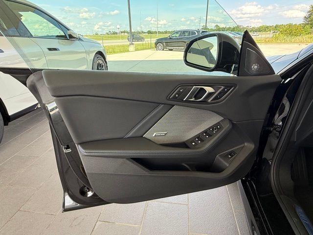 new 2026 BMW 228 Gran Coupe car, priced at $45,425
