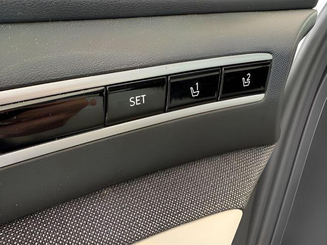 used 2022 Hyundai TUCSON Hybrid car, priced at $28,500