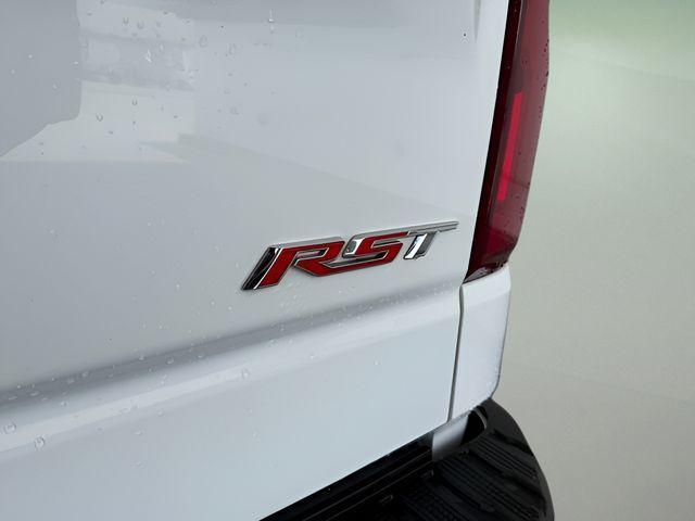 used 2021 Chevrolet Silverado 1500 car, priced at $41,200