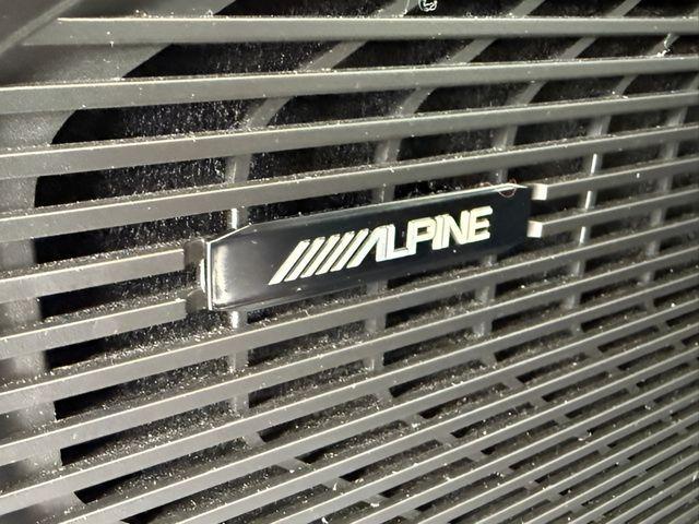 used 2024 Jeep Wagoneer L car, priced at $56,700