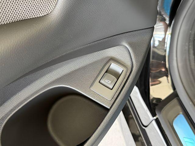 new 2026 BMW 430 car, priced at $60,475