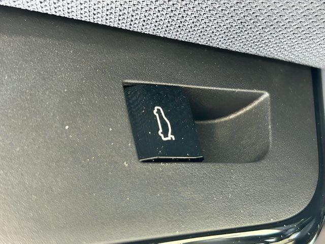 new 2026 BMW X3 car, priced at $59,675