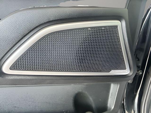 used 2023 Kia Telluride car, priced at $34,600