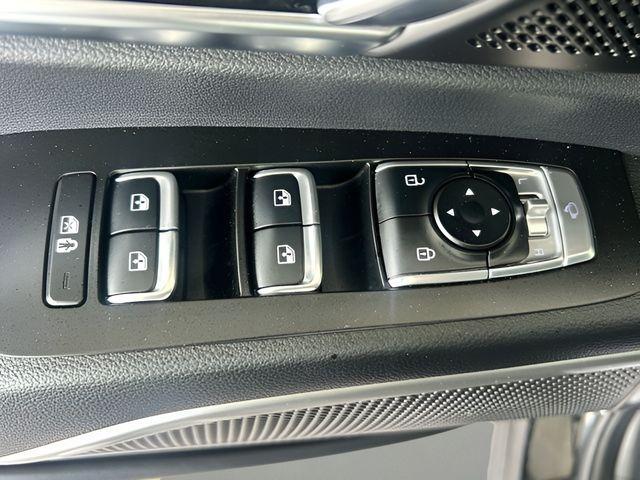 used 2023 Kia Telluride car, priced at $34,600