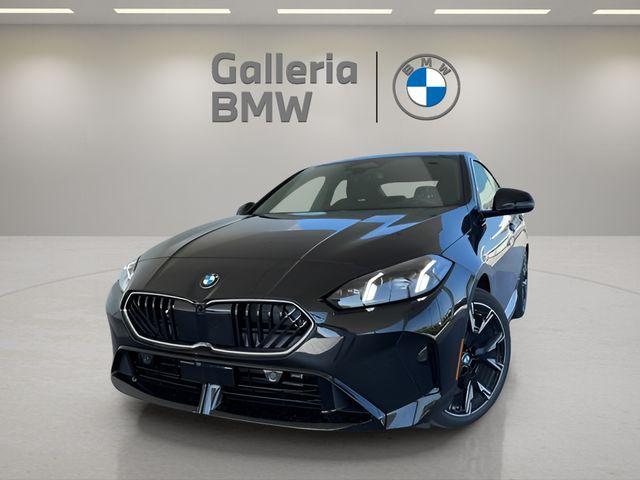 new 2026 BMW 228 Gran Coupe car, priced at $47,125