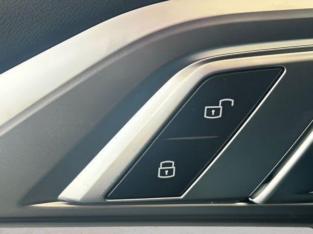 new 2026 BMW 430 car, priced at $62,475