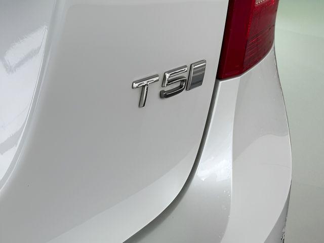 used 2016 Volvo S60 car, priced at $12,900