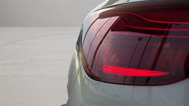 new 2026 BMW 430 car, priced at $60,425