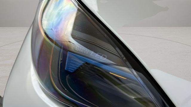 new 2026 BMW 430 car, priced at $60,425