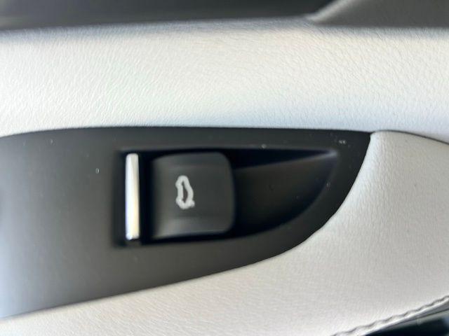 new 2026 BMW X5 car, priced at $76,775