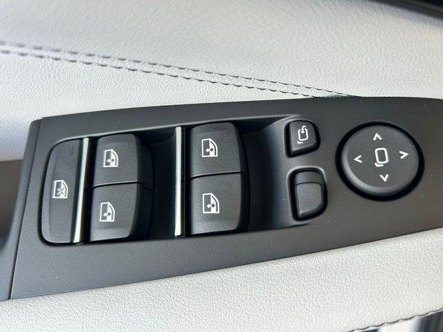 new 2026 BMW X5 car, priced at $76,775